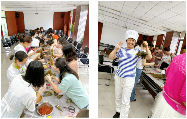 银河澳门电子娱乐