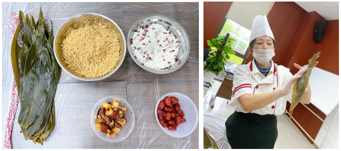 银河澳门电子娱乐