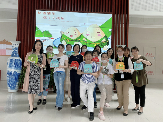 银河澳门电子娱乐