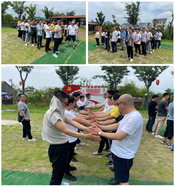 银河澳门电子娱乐