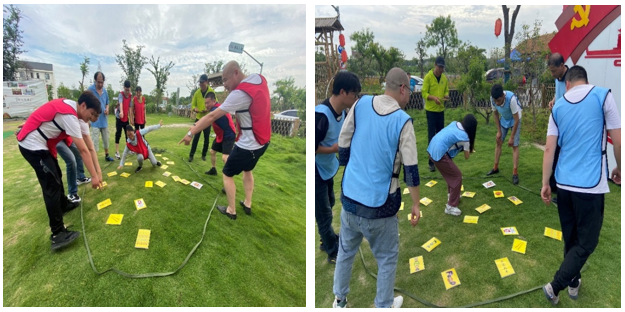 银河澳门电子娱乐