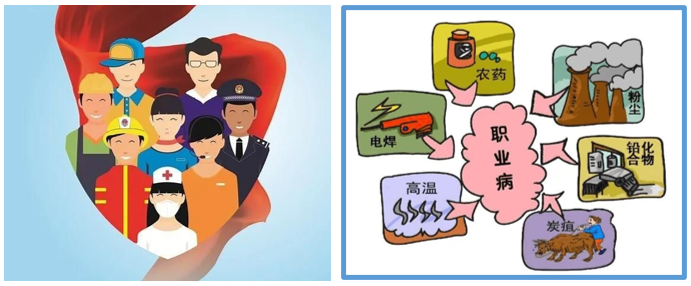 银河澳门电子娱乐