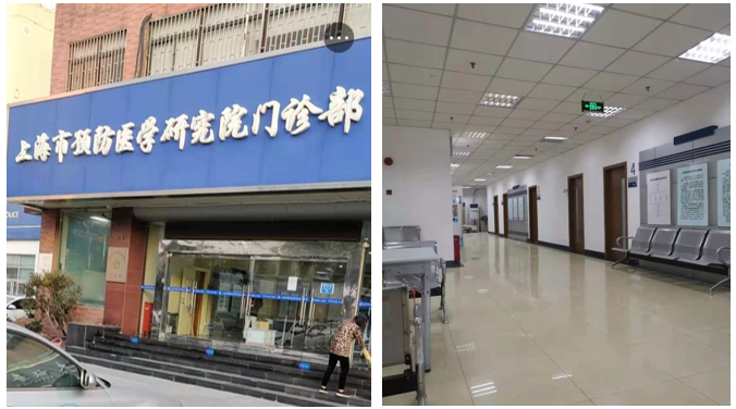 银河澳门电子娱乐