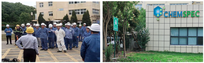 银河澳门电子娱乐