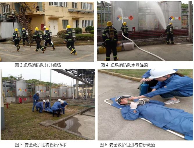 银河澳门电子娱乐