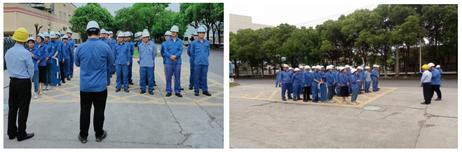 银河澳门电子娱乐