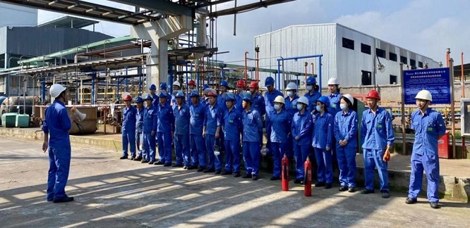 银河澳门电子娱乐