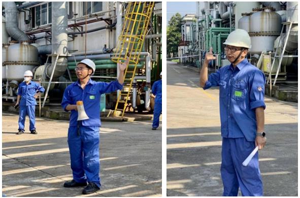 银河澳门电子娱乐