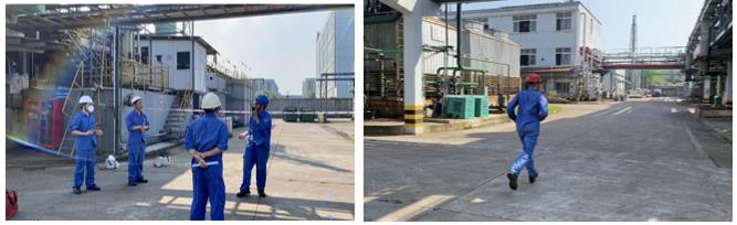 银河澳门电子娱乐