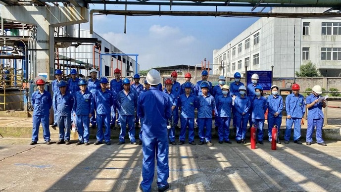 银河澳门电子娱乐