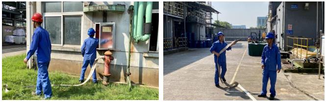 银河澳门电子娱乐