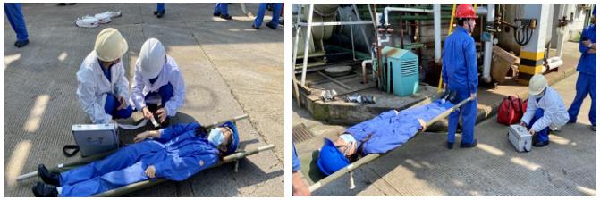 银河澳门电子娱乐