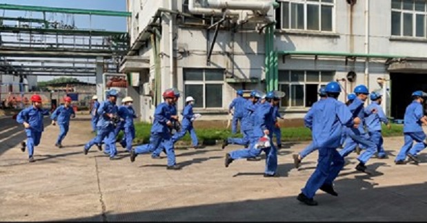 银河澳门电子娱乐