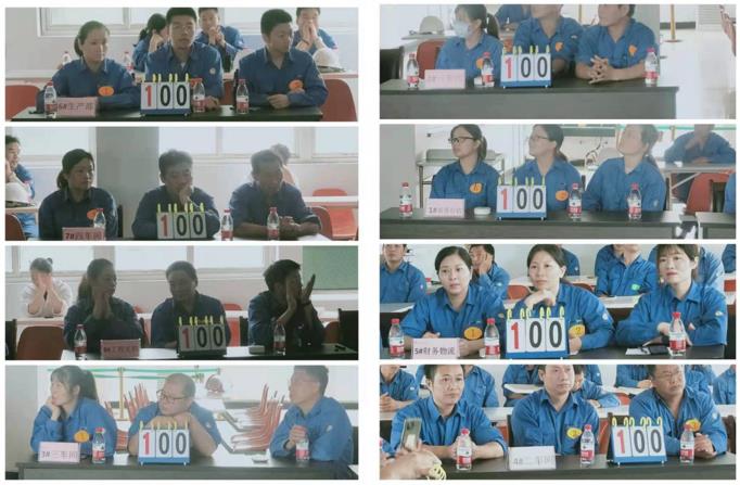 银河澳门电子娱乐