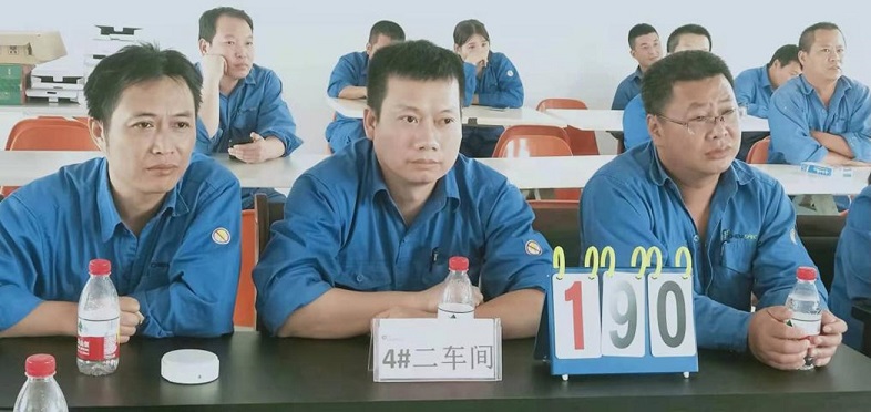 银河澳门电子娱乐