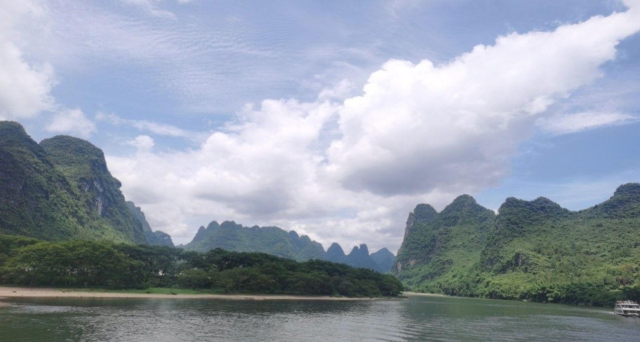 银河澳门电子娱乐