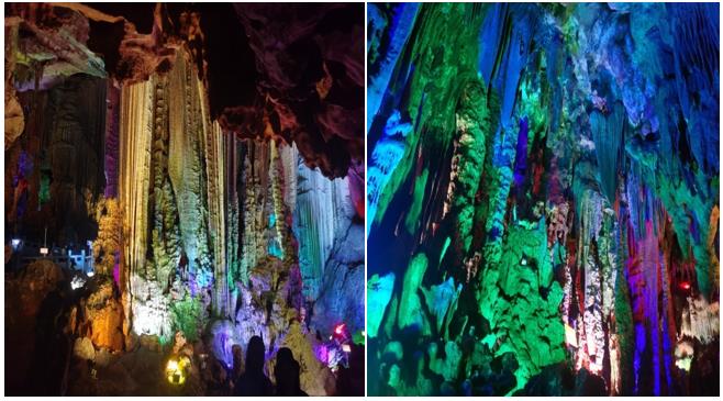 银河澳门电子娱乐