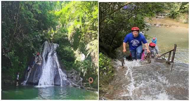 银河澳门电子娱乐