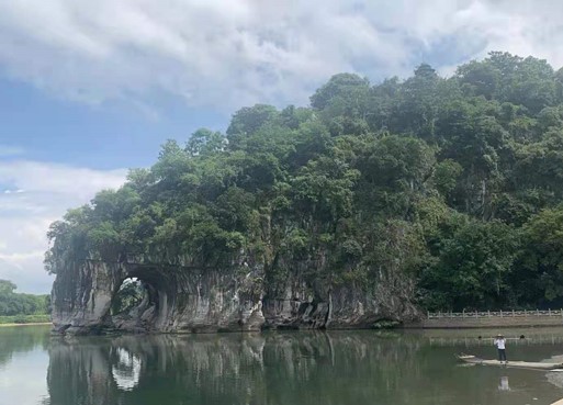 银河澳门电子娱乐