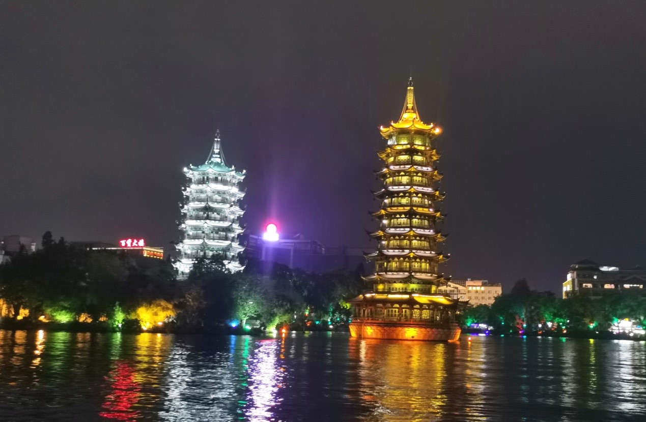 银河澳门电子娱乐