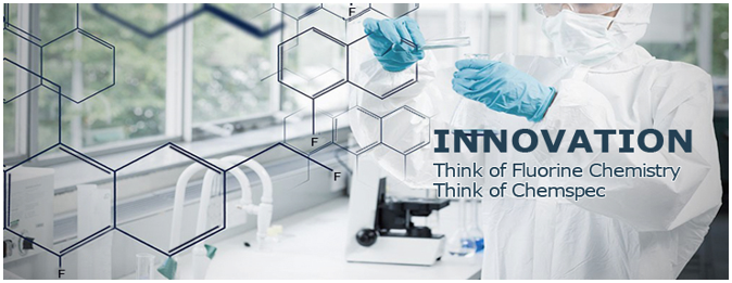 银河澳门电子娱乐