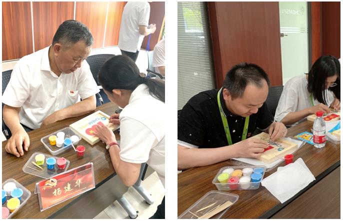 银河澳门电子娱乐