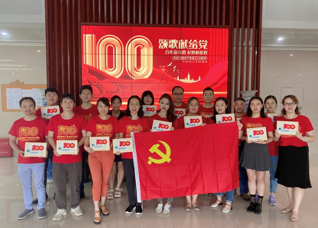 银河澳门电子娱乐