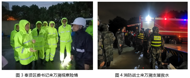 银河澳门电子娱乐