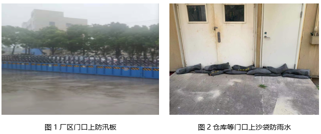 银河澳门电子娱乐