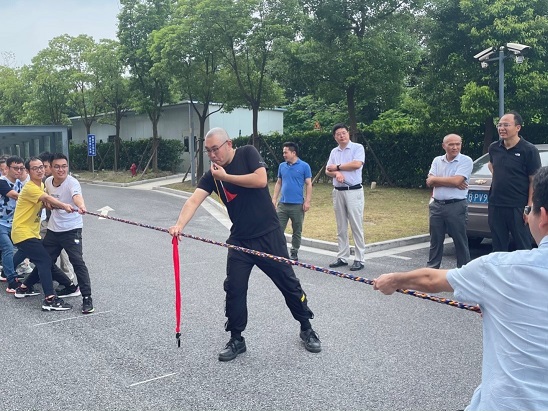 银河澳门电子娱乐