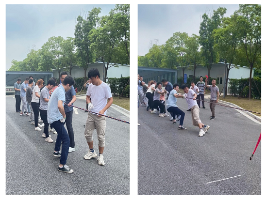 银河澳门电子娱乐