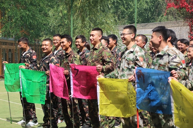 银河澳门电子娱乐