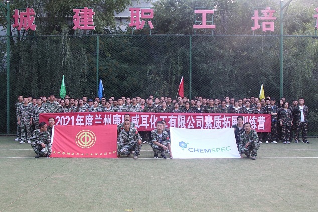 银河澳门电子娱乐