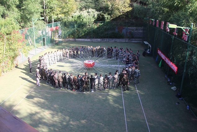 银河澳门电子娱乐