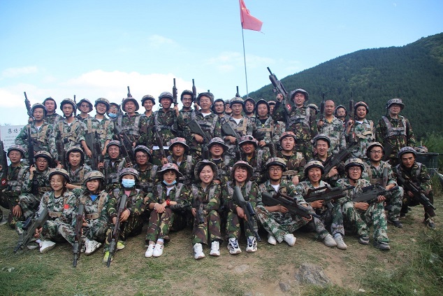 银河澳门电子娱乐