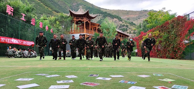 银河澳门电子娱乐