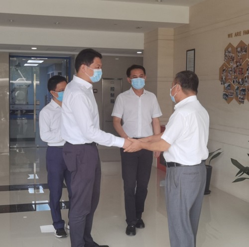 银河澳门电子娱乐