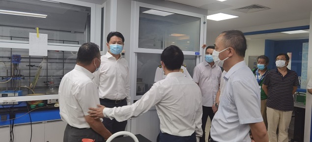 银河澳门电子娱乐