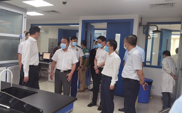 银河澳门电子娱乐