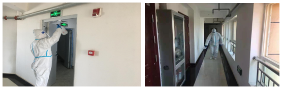 银河澳门电子娱乐