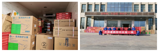 银河澳门电子娱乐