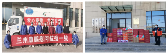 银河澳门电子娱乐