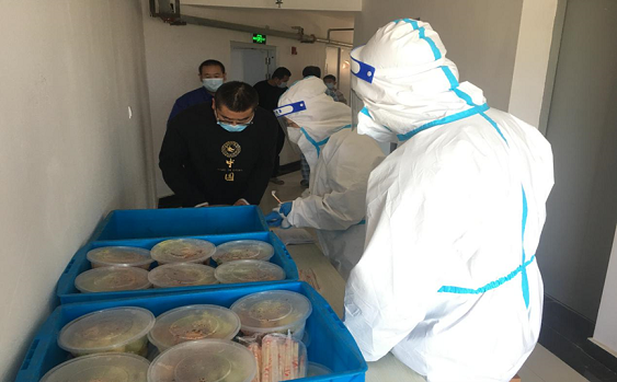 银河澳门电子娱乐