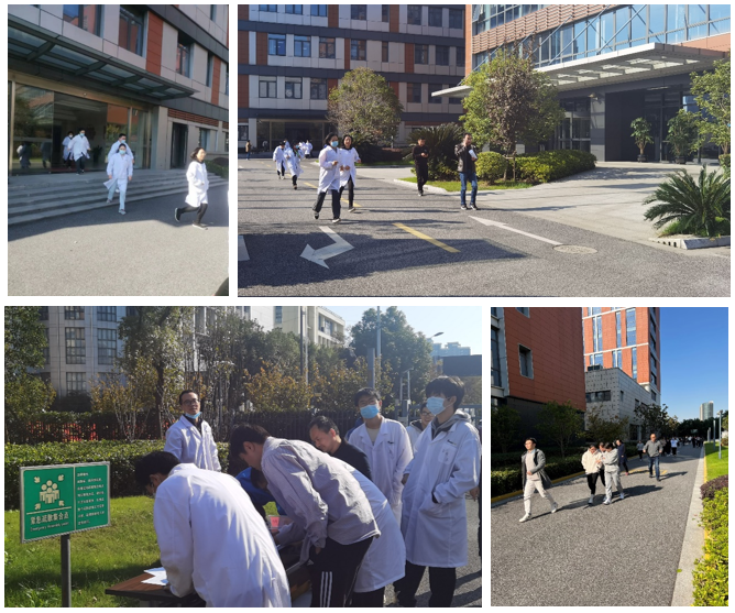 银河澳门电子娱乐