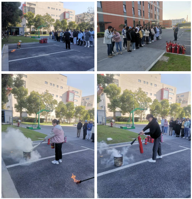 银河澳门电子娱乐