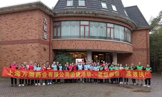 银河澳门电子娱乐