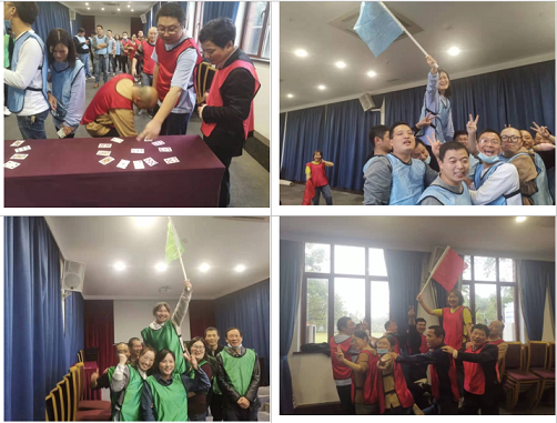 银河澳门电子娱乐