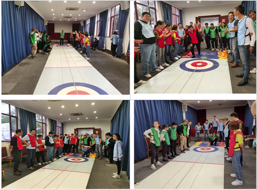 银河澳门电子娱乐