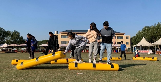 银河澳门电子娱乐