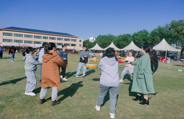 银河澳门电子娱乐